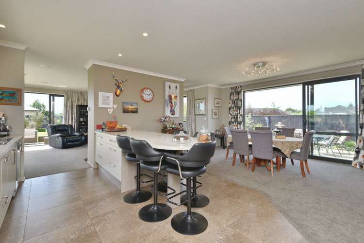 15 Delamare Way Rolleston_4