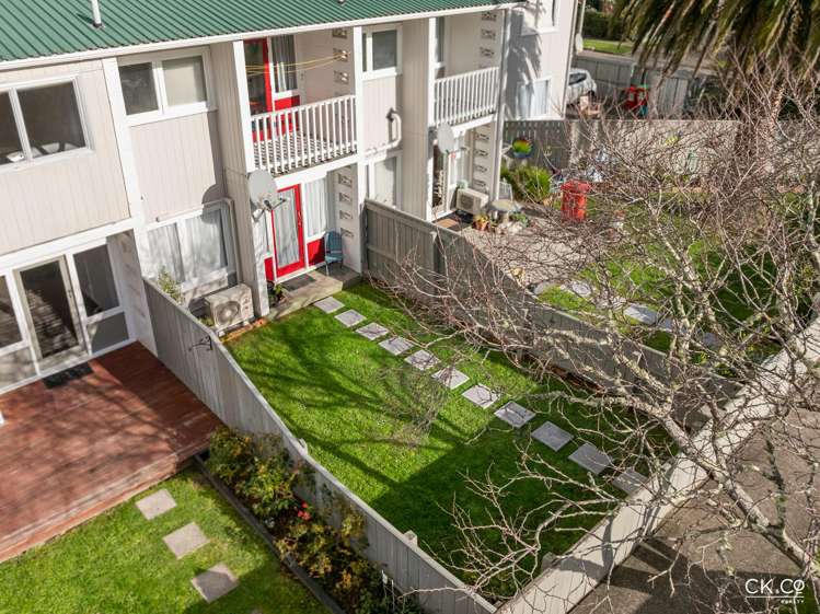 6/3 Keys Street Elderslea_16