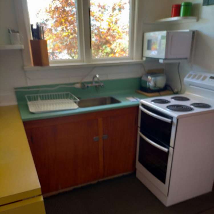 35 Branxholm Street Roxburgh_9