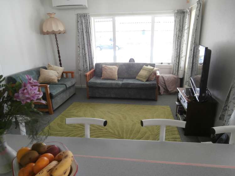 41 Anzac Avenue Morrinsville_2