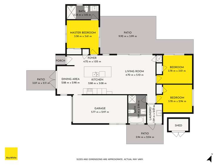 22 Jonah Lomu Drive Paerata_16