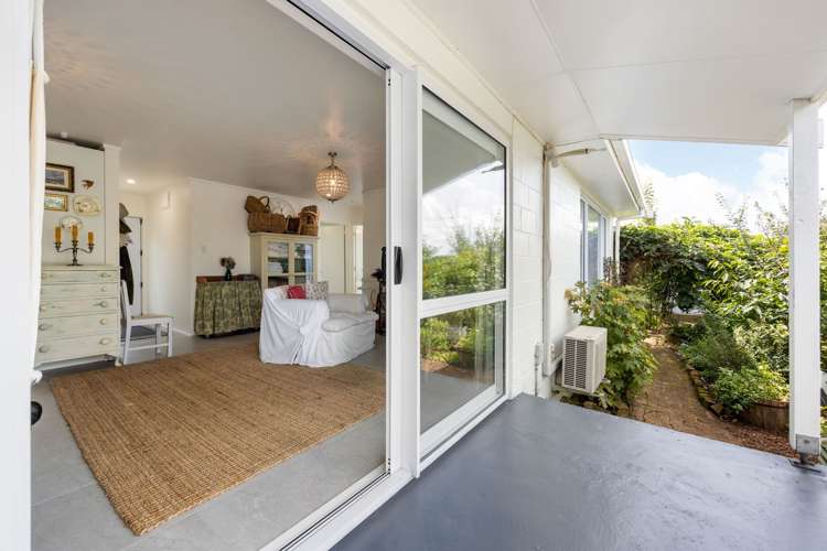 43B Whitaker Street Kihikihi_9