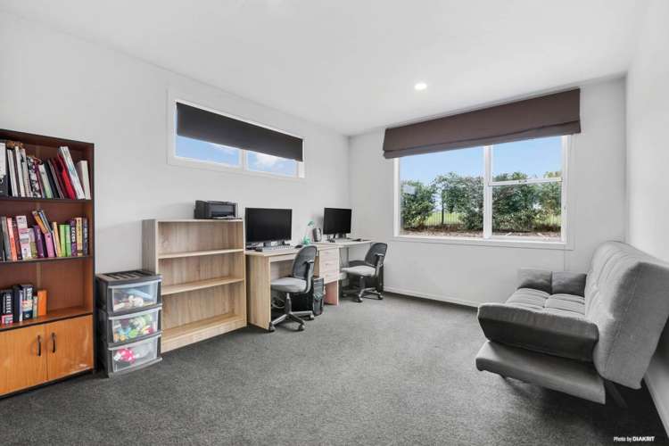 48 Harris Drive Silverdale_15