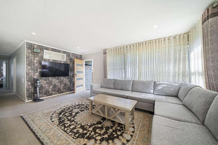 52 Kemble Close Mangere_10