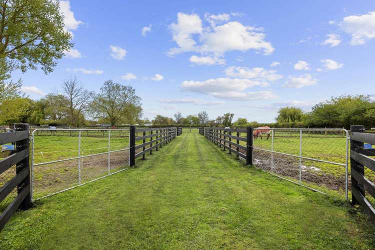 197 Peake Road Cambridge_13