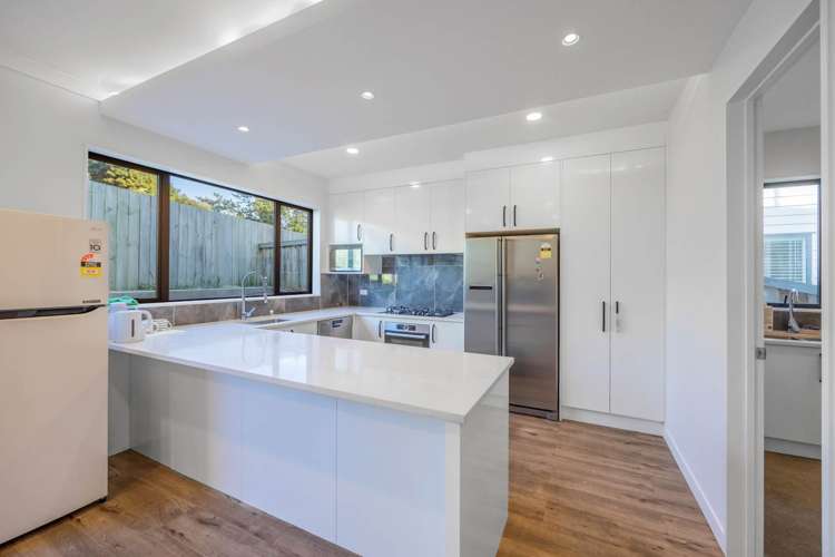 23 Bight Road Long Bay_7