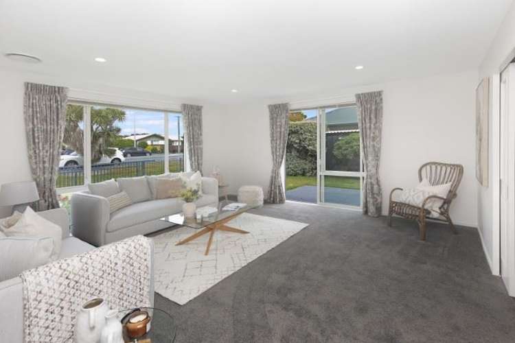 353 Halswell Road Halswell_15