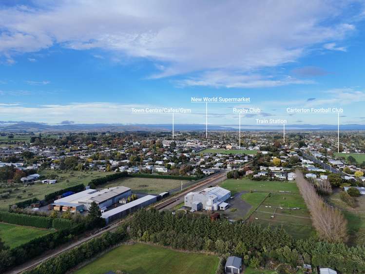 29 Mill Grove Carterton_8