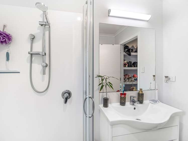 4/9 Heath Street Saint Andrews_19