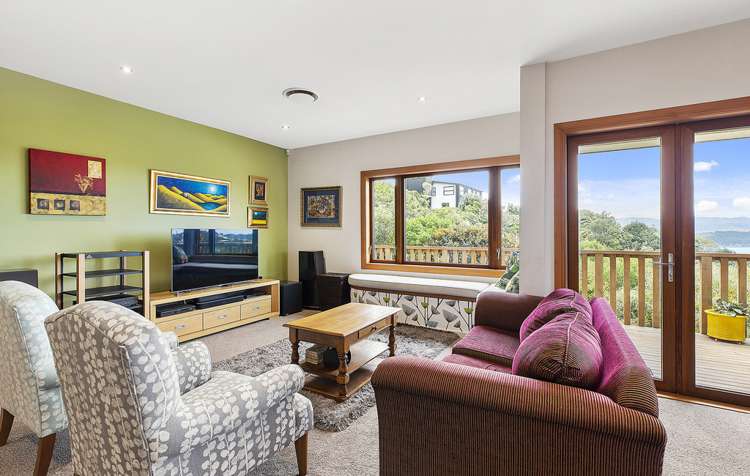 16 Capt Edward Daniell Drive Ngaio_5