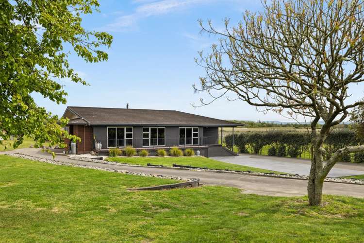 376 Tuki Tuki Road Haumoana_30