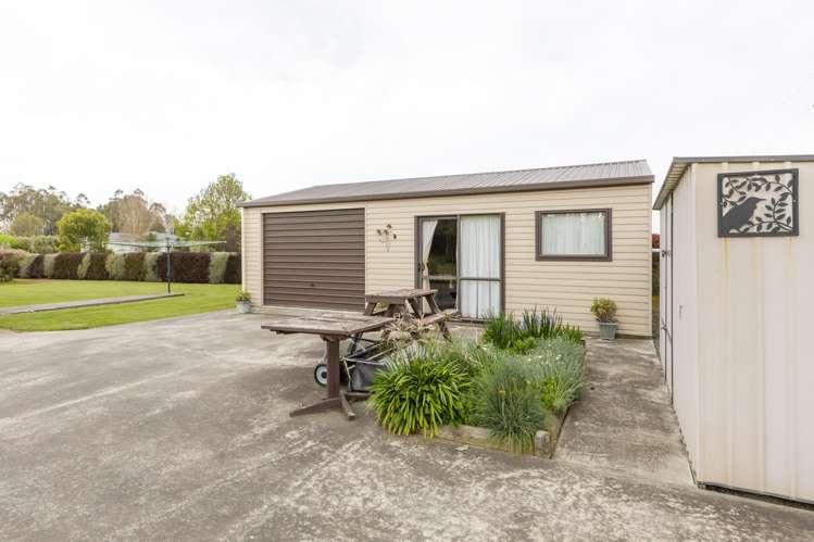 3 Higginson Street Otane_10