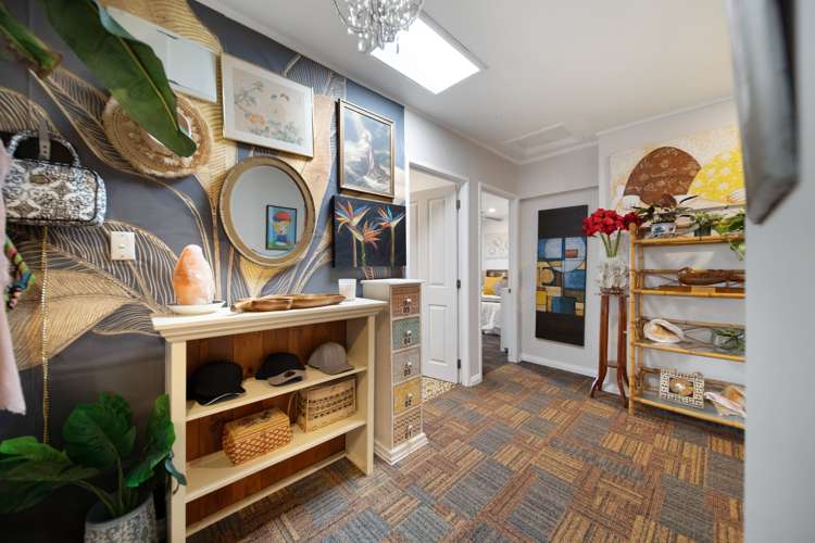 9 Coptic Place Mangere East_13