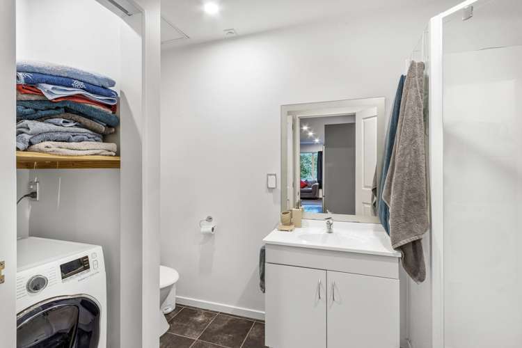 5/282 Kilmore Street Christchurch Central_6