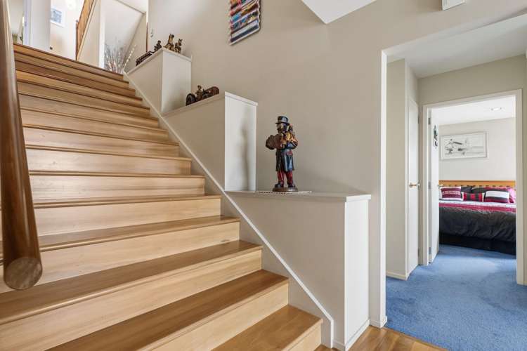 33 Harbour View Road Omokoroa_29