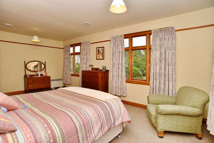 33 Park Avenue Oxford_25