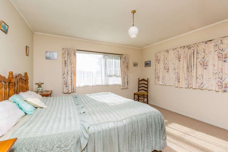 37 Derrimore Heights Clover Park_10