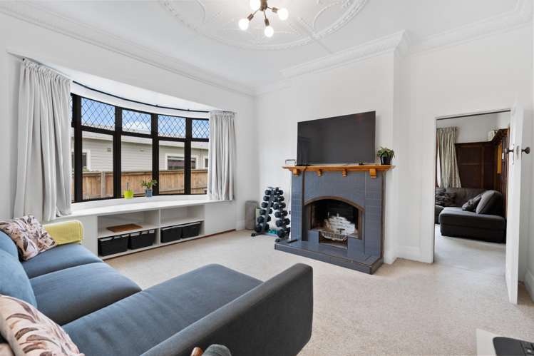 7 Skerries Street Outram_9