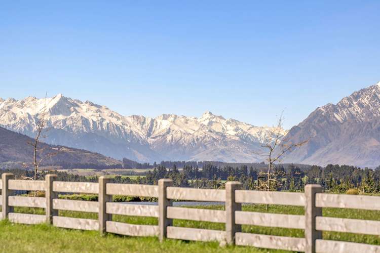 35 Smith Road, Mount Barker Wanaka_6