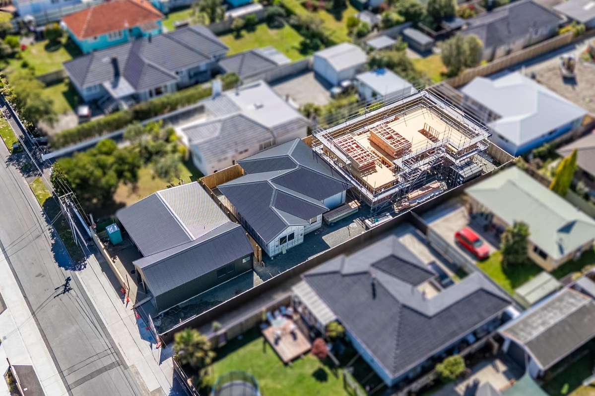 Lot 2/7 Massey Street_5