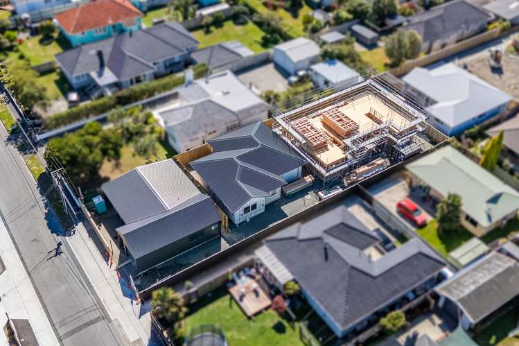 Lot 2/7 Massey Street Elderslea_9