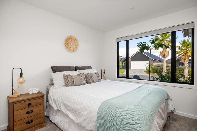 1 Mida Close Papamoa_16