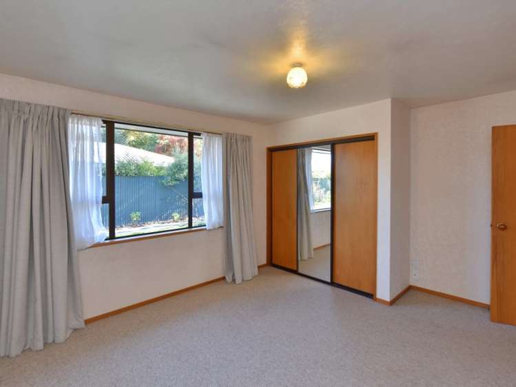 15a Queen Street Rangiora_7