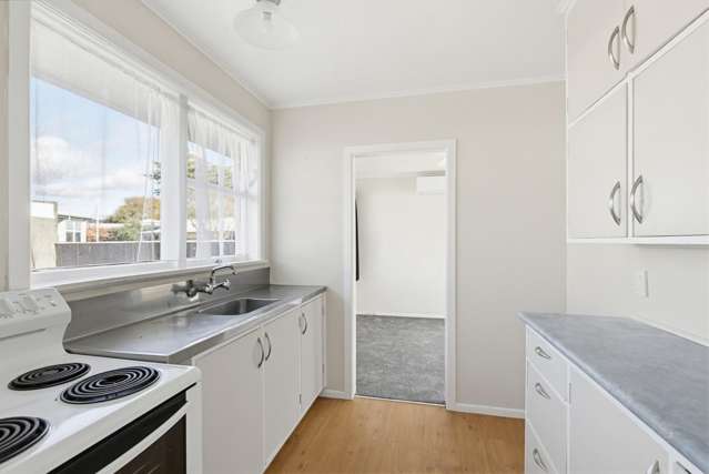 1/7 Mitre Grove Trentham_4