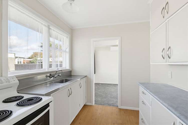 1/7 Mitre Grove_5