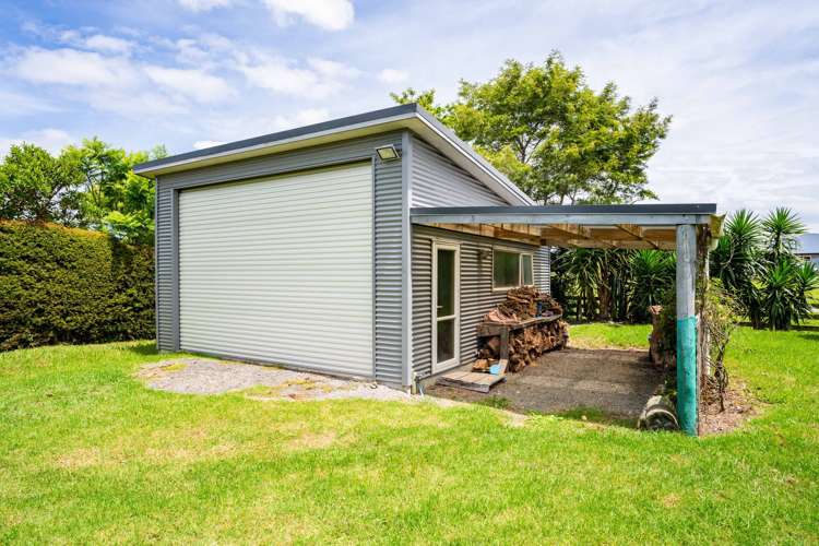 58 Jack Boyd Drive Mangawhai Heads_28