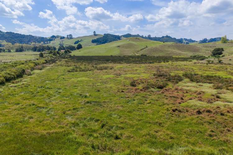 Lot 1 Mason Road Maromaku_14