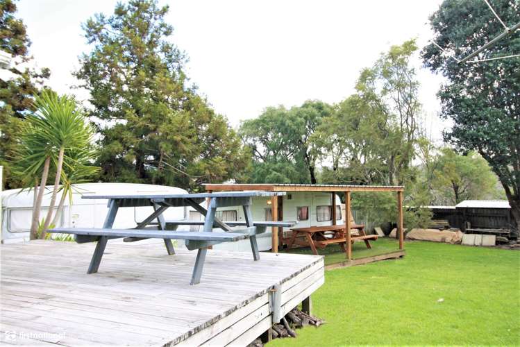 109 Bruce Wallace Place Whangamata_9