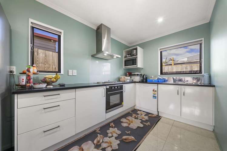 31B Mahia Road Manurewa_9