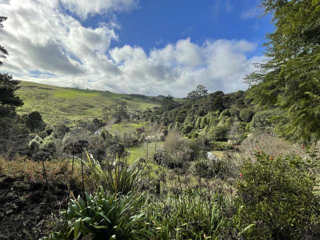 159F Portsmouth Road 10373_2