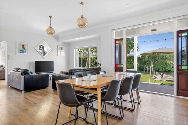 511 Fencourt Road Cambridge_3