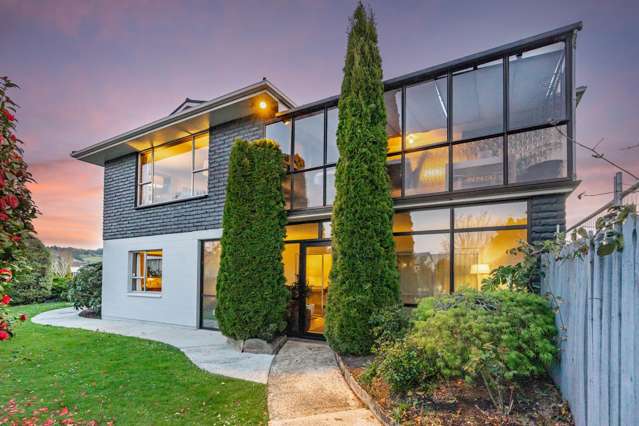 94 High Street Mosgiel_3