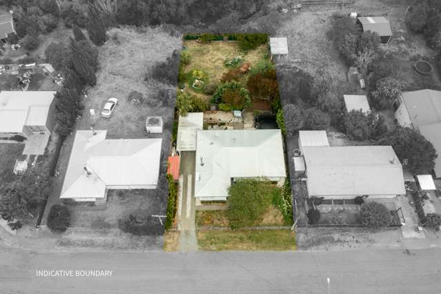 11 Fearon Street Seddon_2