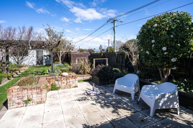 41 Selwyn Street Somerfield_29