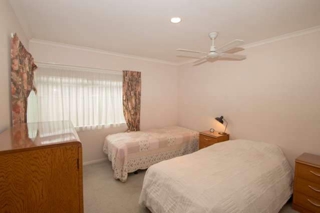 15 Beaufort Mews Taradale_4