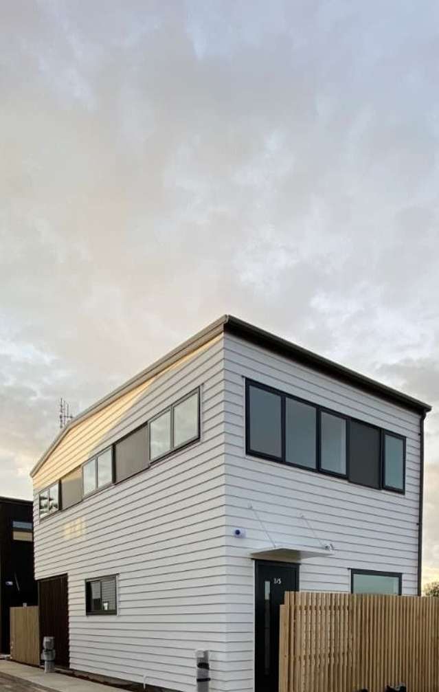 2/5 Brandon Road Glen Eden_1