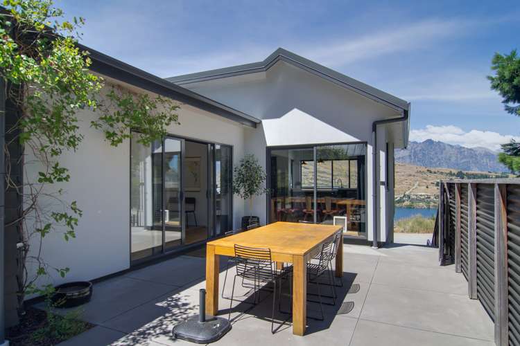 50a Highview Terrace Queenstown_16