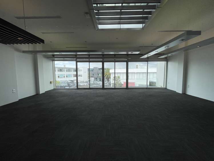 38 Ponsonby Road Grey Lynn_11