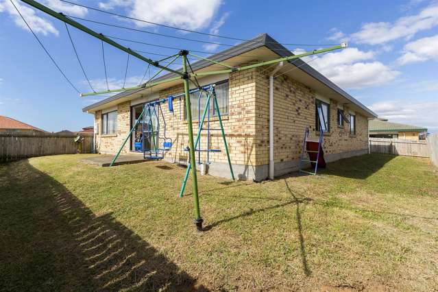 25 Jaylo Place Mangere_2