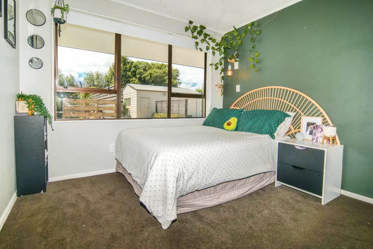 17 Abattoir Road Westport_13