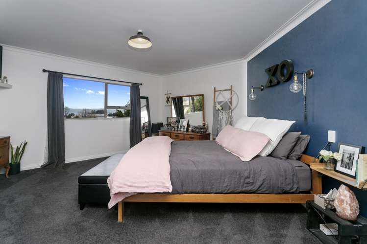 3b Marshall Avenue Greerton_9