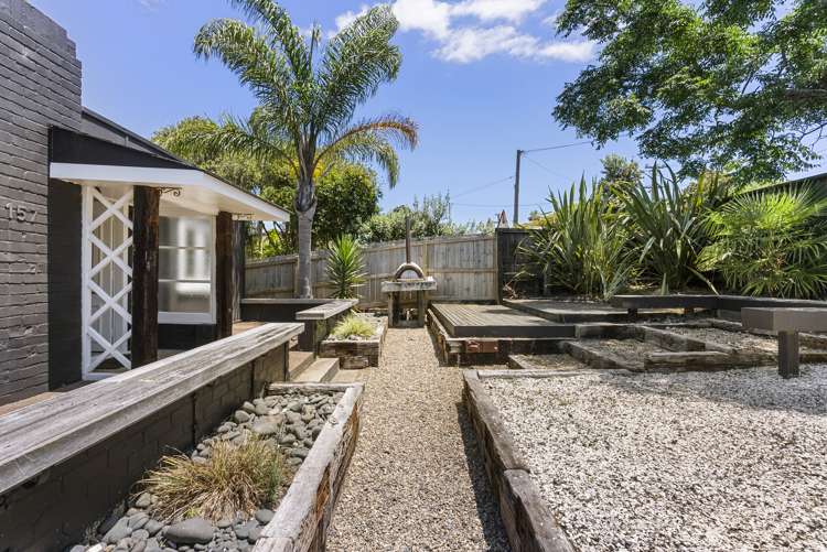 157 Maraetai Drive Maraetai_21