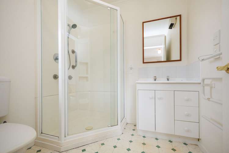 1 Rimu Court Feilding_7