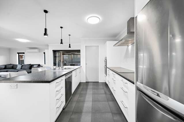 18 Trauzer Place Flagstaff_3