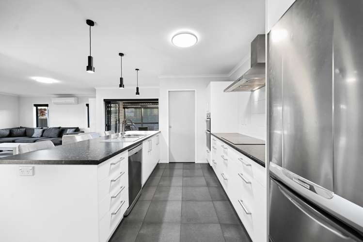 18 Trauzer Place Flagstaff_3