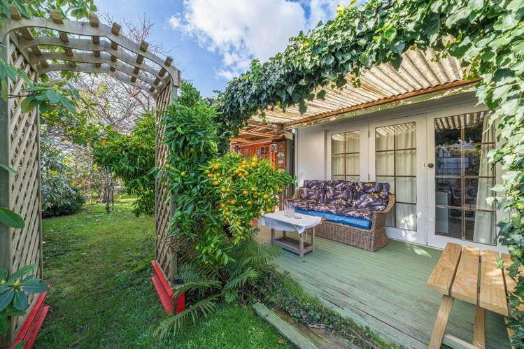5 Thackeray Street Trentham_18
